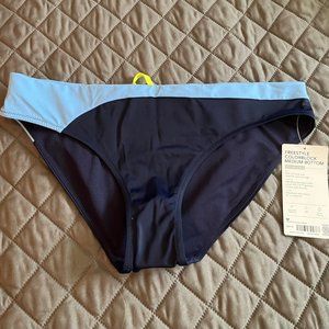 Athleta Swim Bottom